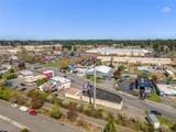 4221 Pacific Avenue - Photo 6