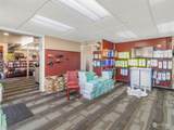 4221 Pacific Avenue - Photo 7