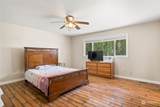 1817 Herman Road - Photo 15