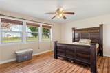 1817 Herman Road - Photo 18