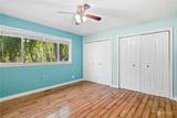 1817 Herman Road - Photo 19
