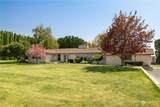 1817 Herman Road - Photo 29