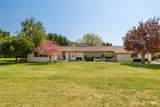 1817 Herman Road - Photo 30
