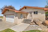 1817 Herman Road - Photo 32