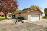 1817 Herman Road - Photo 33