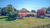 1817 Herman Road - Photo 37