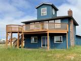 1117 Ocean Shores Boulevard - Photo 38