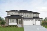 5390 Great Glen Road - Photo 1