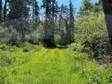 0 X Orcas Road - Photo 6