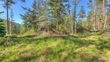 0 X Orcas Road - Photo 8