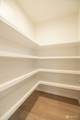 305 Stanford Avenue - Photo 8