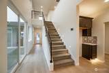 305 Stanford Avenue - Photo 10