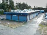 951 21st Court - Photo 1