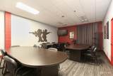 951 21st Court - Photo 12
