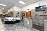951 21st Court - Photo 13