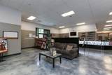 951 21st Court - Photo 15