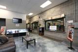951 21st Court - Photo 16