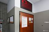 951 21st Court - Photo 20