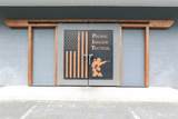 951 21st Court - Photo 4
