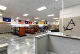 951 21st Court - Photo 10