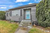 2620 56th Street - Photo 1
