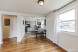 2620 56th Street - Photo 2