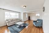 2620 56th Street - Photo 11