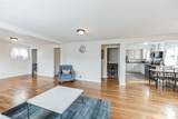 2620 56th Street - Photo 12