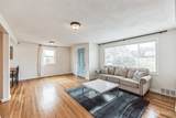 2620 56th Street - Photo 13