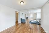 2620 56th Street - Photo 14