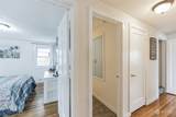 2620 56th Street - Photo 15