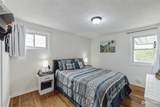2620 56th Street - Photo 16