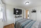 2620 56th Street - Photo 17