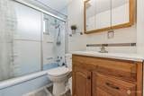 2620 56th Street - Photo 18