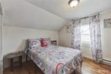 2620 56th Street - Photo 19