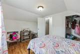 2620 56th Street - Photo 20