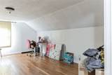 2620 56th Street - Photo 21