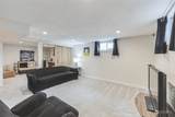 2620 56th Street - Photo 22