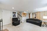 2620 56th Street - Photo 23