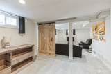 2620 56th Street - Photo 24