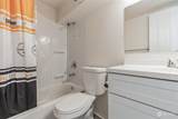 2620 56th Street - Photo 25