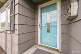 2620 56th Street - Photo 26