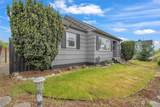 2620 56th Street - Photo 27