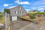 2620 56th Street - Photo 28