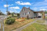 2620 56th Street - Photo 29
