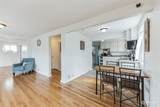 2620 56th Street - Photo 4