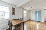 2620 56th Street - Photo 5