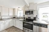 2620 56th Street - Photo 6