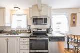 2620 56th Street - Photo 7