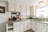 2620 56th Street - Photo 8